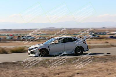 media/Nov-13-2022-VIP Trackdays (Sun) [[2cd065014b]]/C group/Speed Shots/